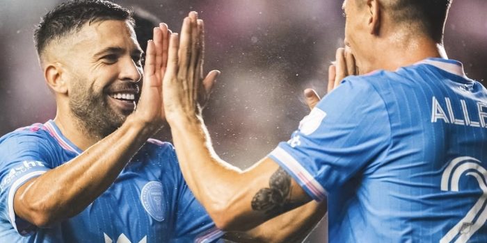 Screenshot_20251004_222623_Instagram