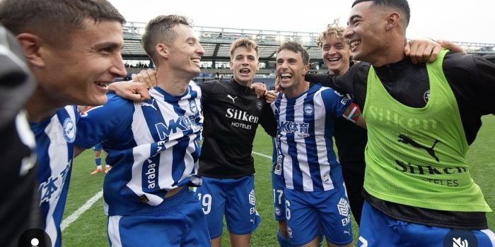 Screenshot_20251005_101817_Instagram