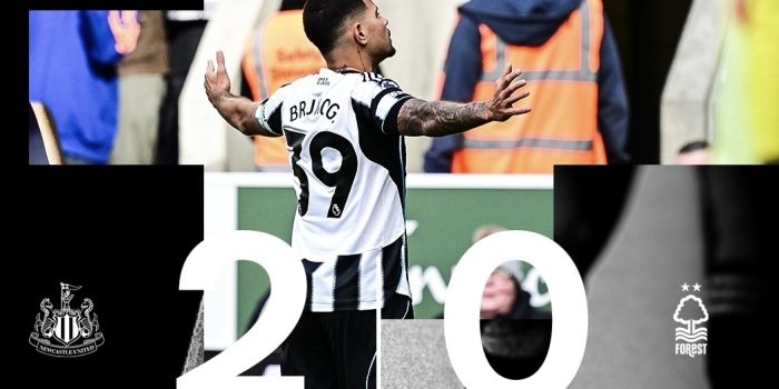 Screenshot_20251005_105104_Instagram