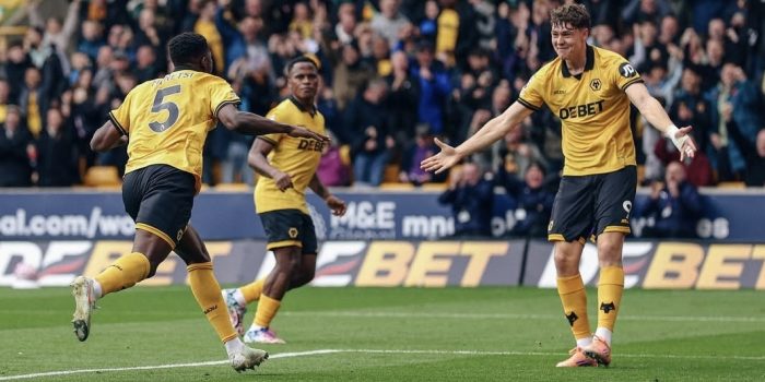 Screenshot_20251005_113503_Instagram