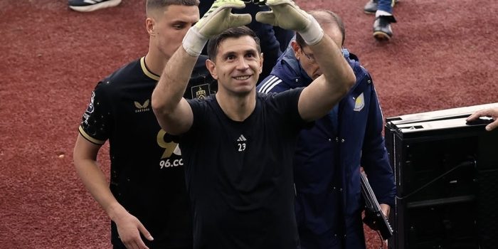 Screenshot_20251005_120236_Instagram