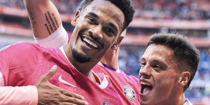 Screenshot_20251005_122537_Instagram