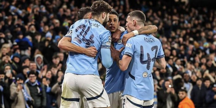 Screenshot_20251005_130111_Instagram