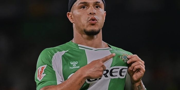 Screenshot_20251005_143231_Instagram