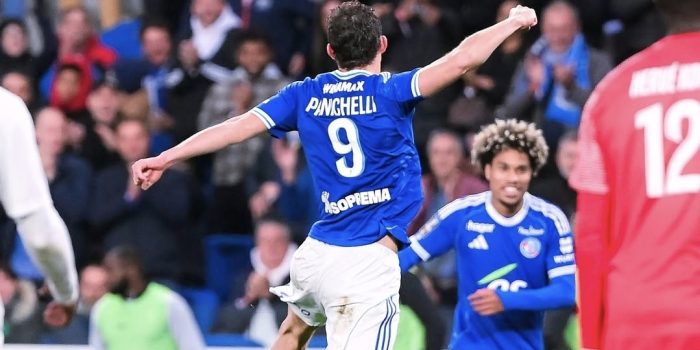 Screenshot_20251005_145806_Instagram