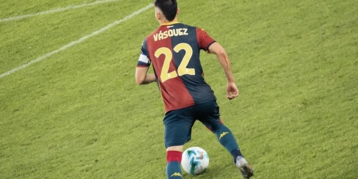 Screenshot_20251005_160643_Instagram