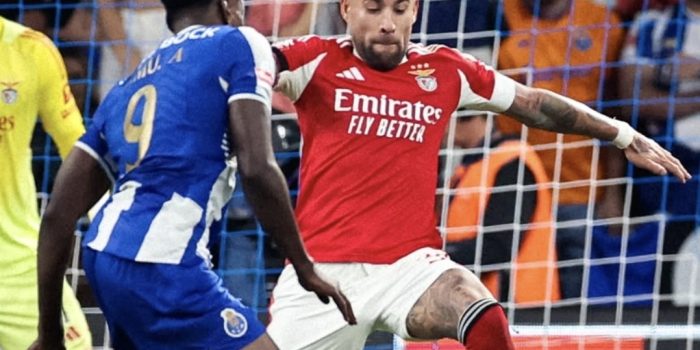 Screenshot_20251005_202301_Instagram