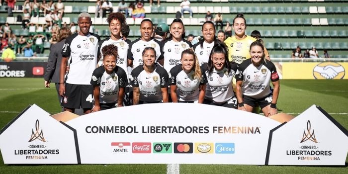 Screenshot_20251005_223226_Instagram