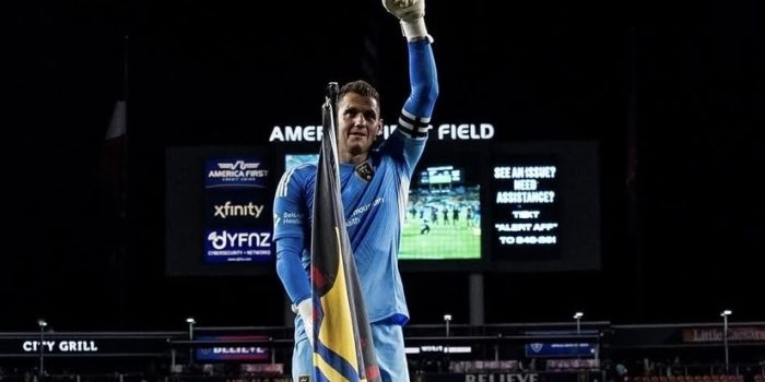 Screenshot_20251006_140430_Instagram