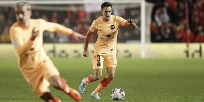 Screenshot_20251008_054821_Instagram