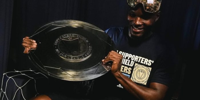 Screenshot_20251008_072249_Instagram