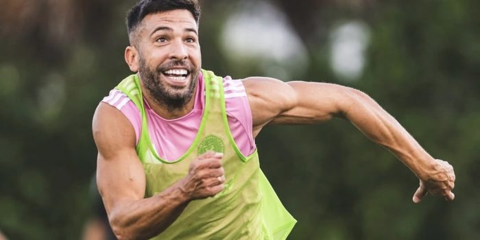 Screenshot_20251009_153908_Instagram