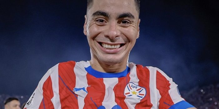 Screenshot_20251010_061642_Instagram