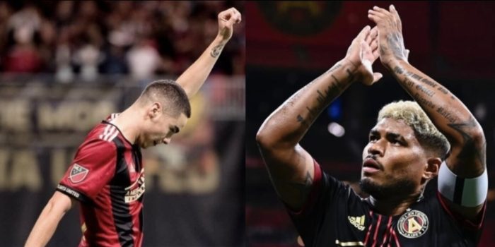 Screenshot_20251011_081706_InShot