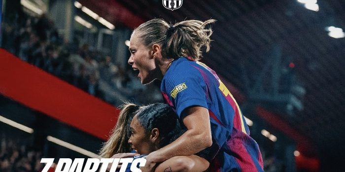 Screenshot_20251011_120727_Instagram