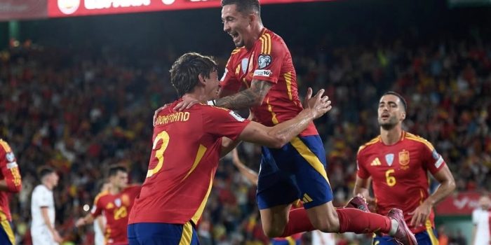 Screenshot_20251011_154915_Instagram