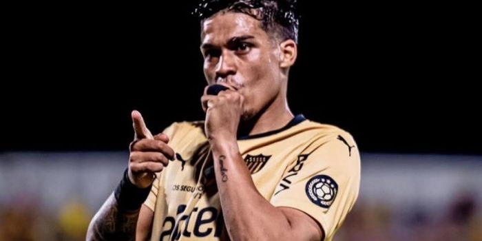 Screenshot_20251011_190431_Instagram