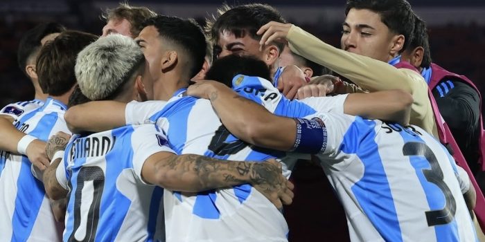 Screenshot_20251011_224502_Instagram