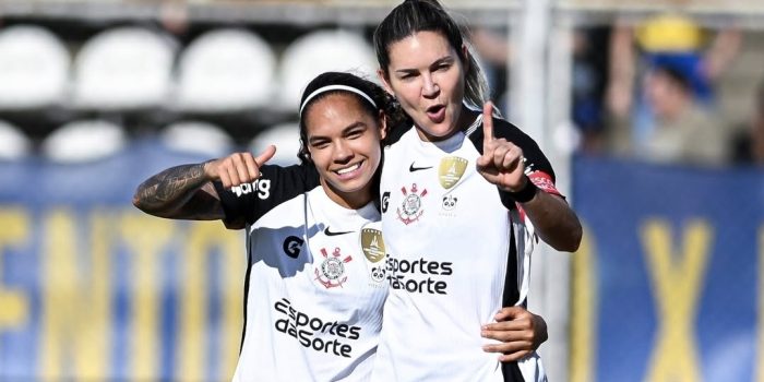 Screenshot_20251011_230655_Instagram