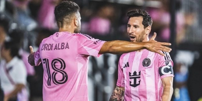 Screenshot_20251012_074744_WhatsApp