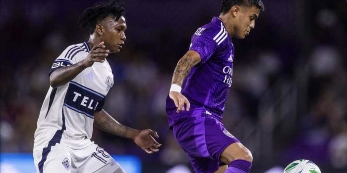 Screenshot_20251012_075734_WhatsApp