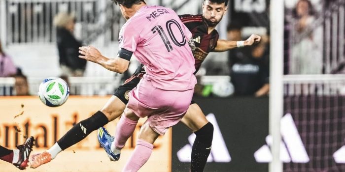 Screenshot_20251012_081049_Instagram