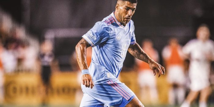 Screenshot_20251012_082025_Instagram