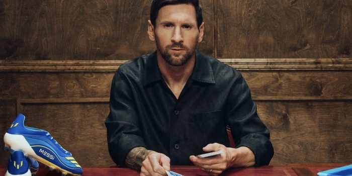 Screenshot_20251012_114639_Instagram