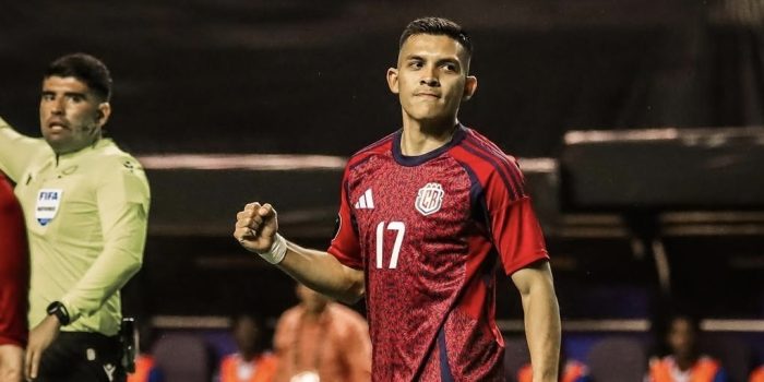 Screenshot_20251012_170356_Instagram