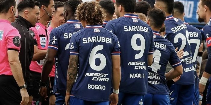 Screenshot_20251012_171450_Instagram