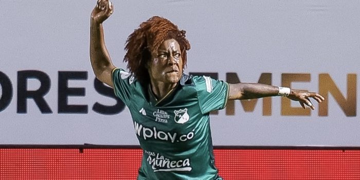 Screenshot_20251012_221708_Instagram