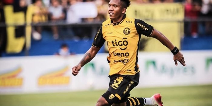 Screenshot_20251012_222729_Instagram