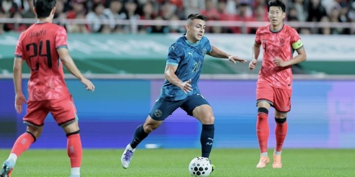 Screenshot_20251014_074645_Instagram