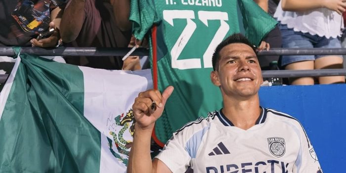 Screenshot_20251015_071143_Instagram