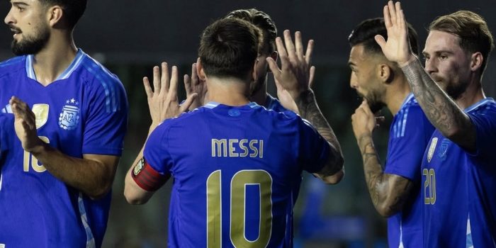 Screenshot_20251015_073752_Instagram