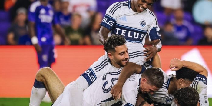 Screenshot_20251016_064842_Instagram