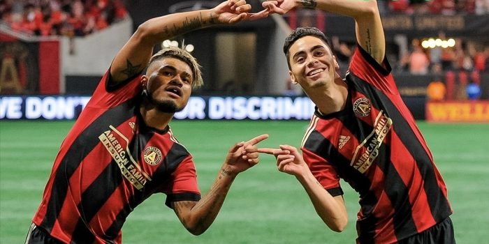 Screenshot_20251017_070005_Instagram