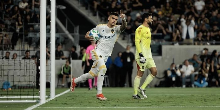 Screenshot_20251017_093309_Instagram