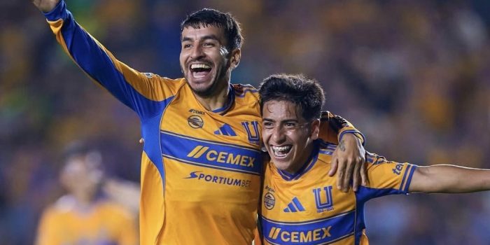 Screenshot_20251018_075722_Instagram