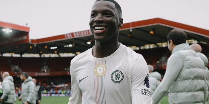 Screenshot_20251018_094558_Instagram