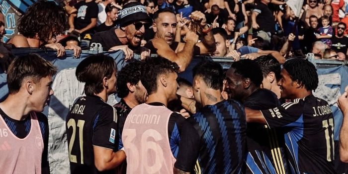 Screenshot_20251018_112933_Instagram