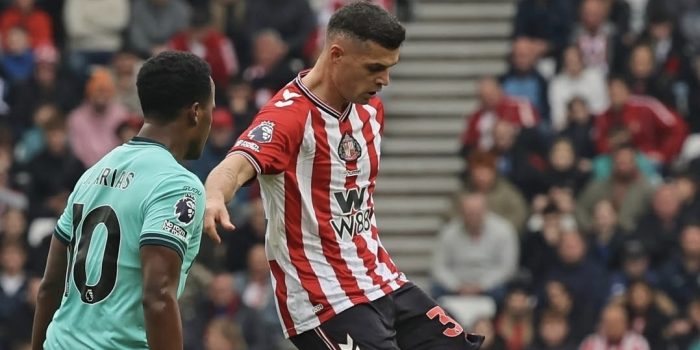 Screenshot_20251018_114159_Instagram