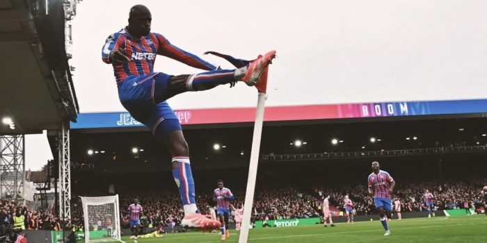 Screenshot_20251018_124119_Instagram