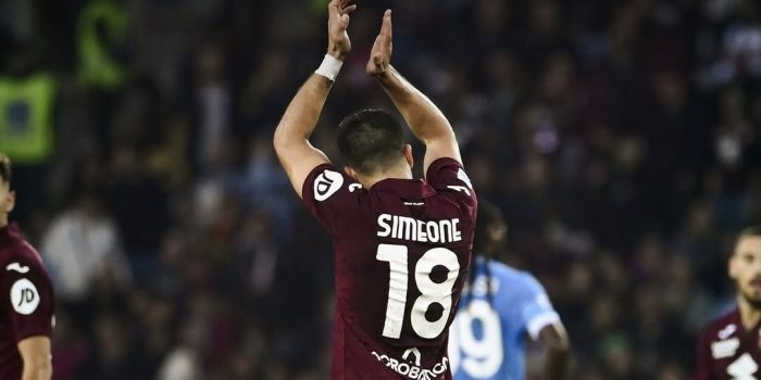 Screenshot_20251018_131418_Instagram