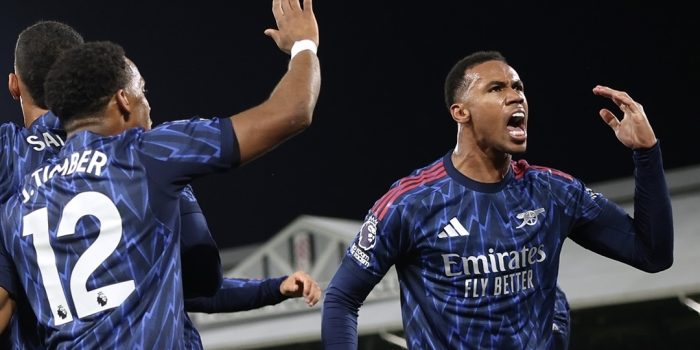 Screenshot_20251018_152139_Instagram