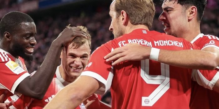 Screenshot_20251018_153816_Instagram