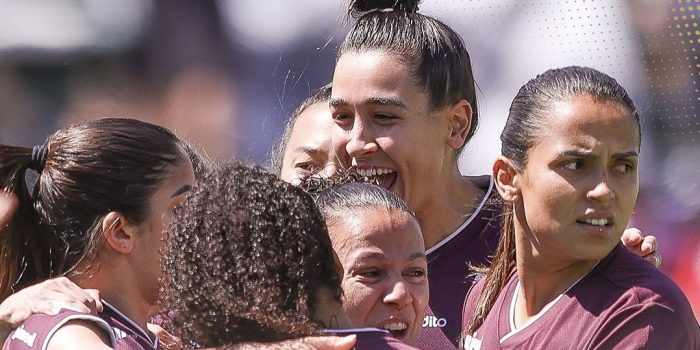 Screenshot_20251018_163031_Instagram