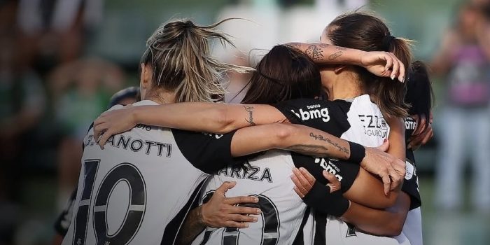 Screenshot_20251018_180329_Instagram