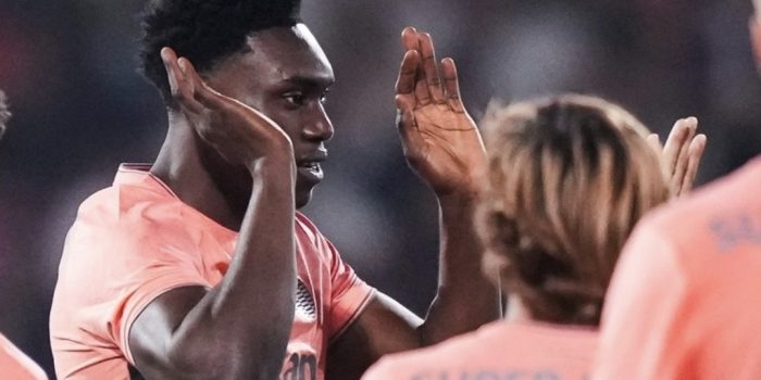 Screenshot_20251018_205006_Instagram