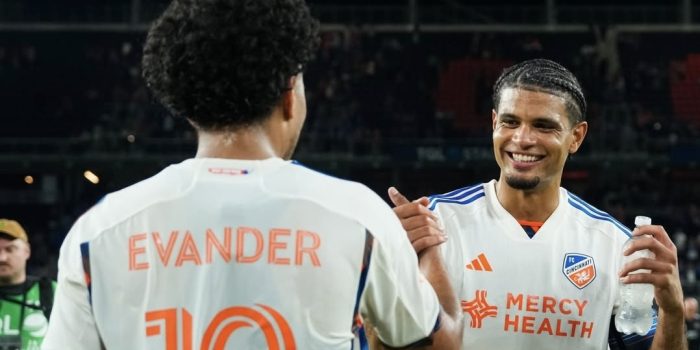 Screenshot_20251019_073156_Instagram